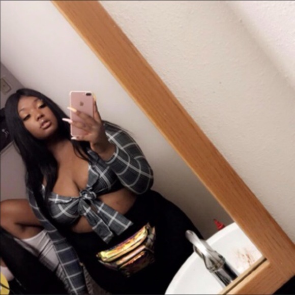 Meet your Posher, Ray - Picture 1 of 1